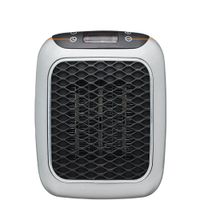 Mini Calefactor Portátil Handy Heater 800 Watts x 2 Und
