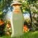 imageUrl_6