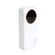 imageUrl_4