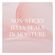 imageUrl_6