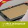 imageUrl_4
