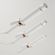imageUrl_5
