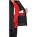 imageUrl_6