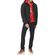 imageUrl_2