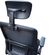 imageUrl_5