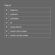 imageUrl_6