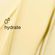 imageUrl_5