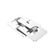 imageUrl_3