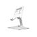 imageUrl_1