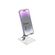 imageUrl_4