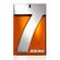 imageUrl_2