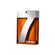 imageUrl_8