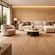 imageUrl_5