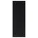 imageUrl_6