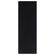 imageUrl_8
