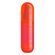 imageUrl_9