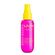 imageUrl_7