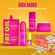 imageUrl_6