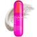 imageUrl_1