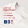 imageUrl_7