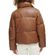 imageUrl_4