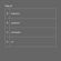 imageUrl_6
