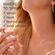 imageUrl_9