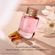 imageUrl_8