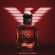 imageUrl_3