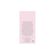 imageUrl_14