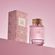 imageUrl_12
