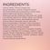imageUrl_13