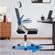 imageUrl_6