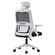 imageUrl_1