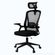 imageUrl_5