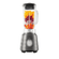 imageUrl_1
