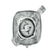 imageUrl_5