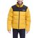 imageUrl_2