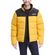 imageUrl_3