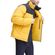 imageUrl_4