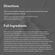 imageUrl_8