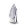 imageUrl_2
