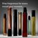 imageUrl_6