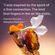 imageUrl_5