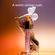imageUrl_2