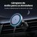 imageUrl_5