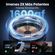 imageUrl_2