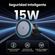 imageUrl_4