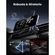 imageUrl_6