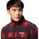 imageUrl_5